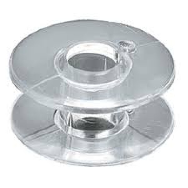 SIN 172222P mosorel plastic Singer Finesse